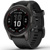 Garmin fenix 7S Pro Sapphire Solar Editi...: Picture 1 thumbnail